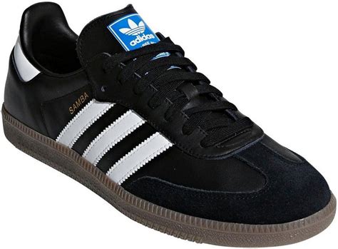 adidas original gewebte sneacker primeniert|adidas samba og originals.